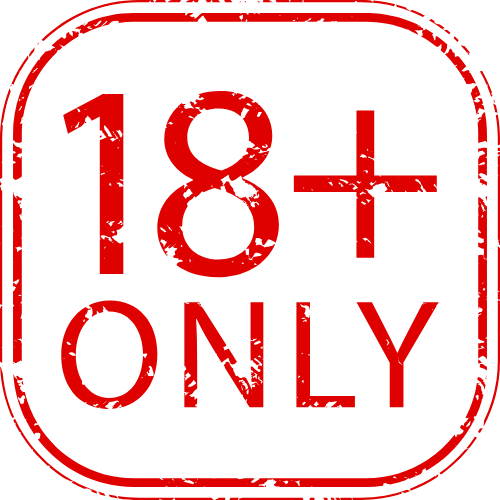 Webcam Nsfw Webcam Tag – Watch the Sexiest Live Shows Now!